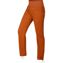 Ocun - Women's Noya Eco Pants - Kletterhose^ Kletterbekleidung|Hosen