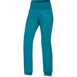Ocun - Women's Noya Eco Pants - Kletterhose^ Kletterbekleidung|Hosen