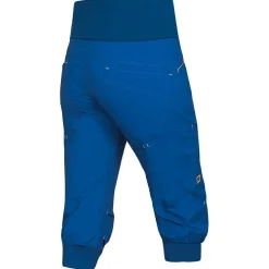 Ocun - Women's Noya Eco Shorts - Shorts