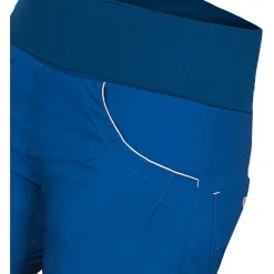 Ocun - Women's Noya Eco Shorts - Shorts