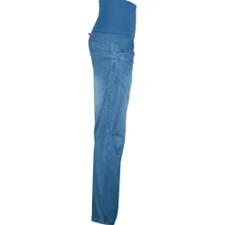 Ocun - Women's Noya Jeans - Kletterhose