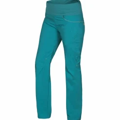 Ocun - Women's Noya Pants - Kletterhose