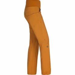 Ocun - Women's Noya Pants - Kletterhose