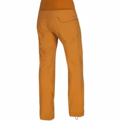 Ocun - Women's Noya Pants - Kletterhose
