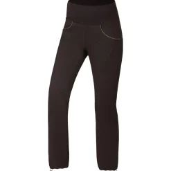 Ocun - Women's Noya Pants - Kletterhose