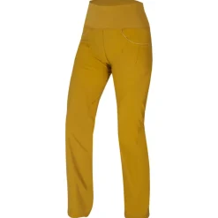 Ocun - Women's Noya Pants - Kletterhose