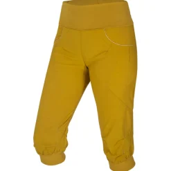 Ocun - Women's Noya Shorts - Shorts