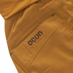 Ocun - Women's Noya Shorts - Shorts