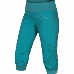 Ocun - Women's Noya Shorts - Shorts