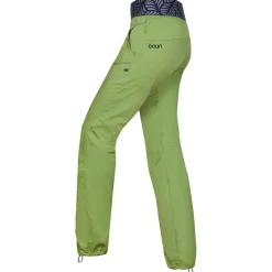 Discount - Women's Pantera Organic Pants - Kletterhose Kletterbekleidung|Hosen