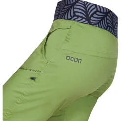 Discount - Women's Pantera Organic Pants - Kletterhose Kletterbekleidung|Hosen