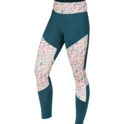 Ocun - Women's Rhea Leggings - Leggings