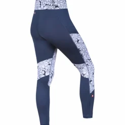 Ocun - Women's Rhea Leggings - Leggings
