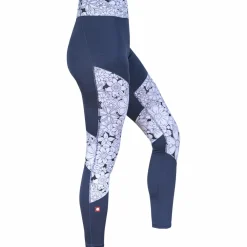 Ocun - Women's Rhea Leggings - Leggings