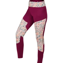 Ocun - Women's Rhea Leggings - Leggings
