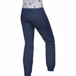 Ocun - Women's Sansa Pants - Kletterhose^ Kletterbekleidung|Hosen