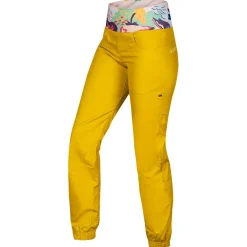 Ocun - Women's Sansa Pants - Kletterhose^ Kletterbekleidung|Hosen