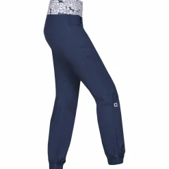 Ocun - Women's Sansa Pants - Kletterhose^ Kletterbekleidung|Hosen