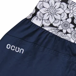 Ocun - Women's Sansa Pants - Kletterhose^ Kletterbekleidung|Hosen