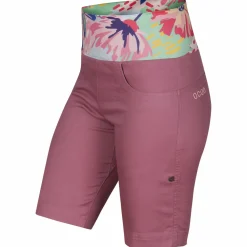 Sale - Women's Sansa Shorts - Shorts Kletterbekleidung|Hosen
