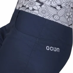 Sale - Women's Sansa Shorts - Shorts Kletterbekleidung|Hosen