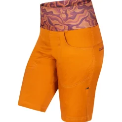 Sale - Women's Sansa Shorts - Shorts Kletterbekleidung|Hosen