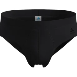 Odlo - Active Light Brief - Unterhose