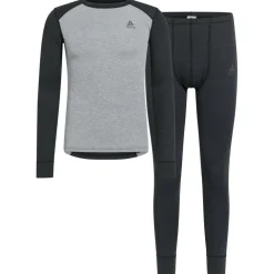 - Active Warm Special Set - Kunstfaserunterwäsche><noscript><img width=