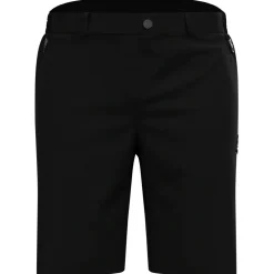 Odlo - Ascent Light Short - Shorts^ Trekkingbekleidung|Laufbekleidung