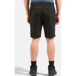 Odlo - Ascent Light Short - Shorts^ Trekkingbekleidung|Laufbekleidung