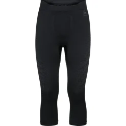 - Base Layer Bottom 3/4 Performance Warm Eco - Kunstfaserunterwäsche>Odlo Clearance