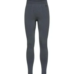 Odlo - Base Layer Bottom Long Performance Warm Eco - Kunstfaserunterwäsche