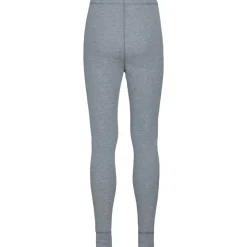 Odlo - Base Layer Bottom Long Active Warm Eco - Kunstfaserunterwäsche