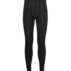 Odlo - Base Layer Bottom Long Active Warm Eco - Kunstfaserunterwäsche