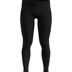 - Base Layer Bottom Long Performance Light - Kunstfaserunterwäsche>Odlo