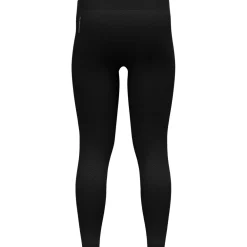 - Base Layer Bottom Long Performance Light - Kunstfaserunterwäsche>Odlo