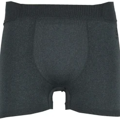 - Boxer Performance Light Eco - Kunstfaserunterwäsche>Odlo