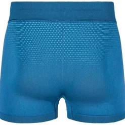 - Boxer Performance Light Eco - Kunstfaserunterwäsche>Odlo