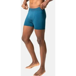 - Boxer Performance Light Eco - Kunstfaserunterwäsche><noscript><img width=