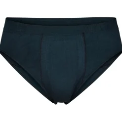 Odlo - Brief Performance Light Eco - Kunstfaserunterwäsche