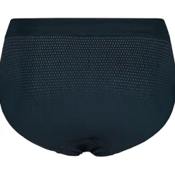 Odlo - Brief Performance Light Eco - Kunstfaserunterwäsche