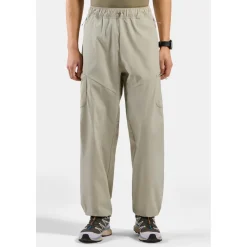 Odlo - Essential Cargo Pants Regular - Trekkinghose