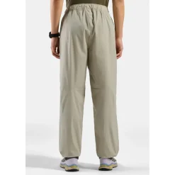 Odlo - Essential Cargo Pants Regular - Trekkinghose