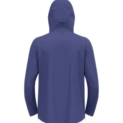 Odlo - Essential 2.5L Waterproof Jacket Hardshell - Regenjacke^ Wanderbekleidung|Jacken