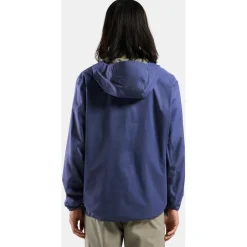 Odlo - Essential 2.5L Waterproof Jacket Hardshell - Regenjacke^ Wanderbekleidung|Jacken