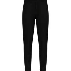 - Essential Pants Regular Length - Trekkinghose Trekkingbekleidung|Wanderbekleidung