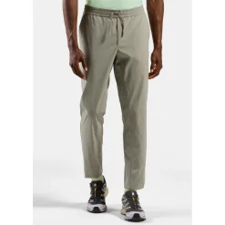 - Essential Pants Regular Length - Trekkinghose Trekkingbekleidung|Wanderbekleidung