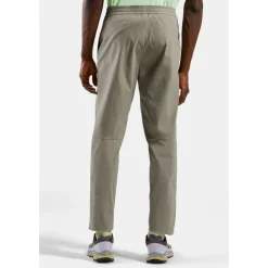 - Essential Pants Regular Length - Trekkinghose Trekkingbekleidung|Wanderbekleidung