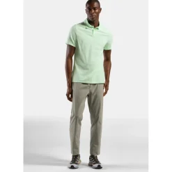 - Essential Pants Regular Length - Trekkinghose Trekkingbekleidung|Wanderbekleidung