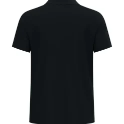 Odlo - Essential Solid Polo Shirt S/S - Polo-Shirt^ Wanderbekleidung|Shirts, Hemden & Longsleeves